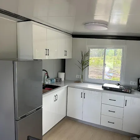 Peppa Puhkemaja